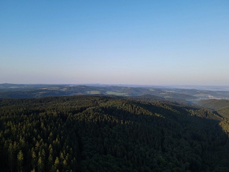 Hohe Acht